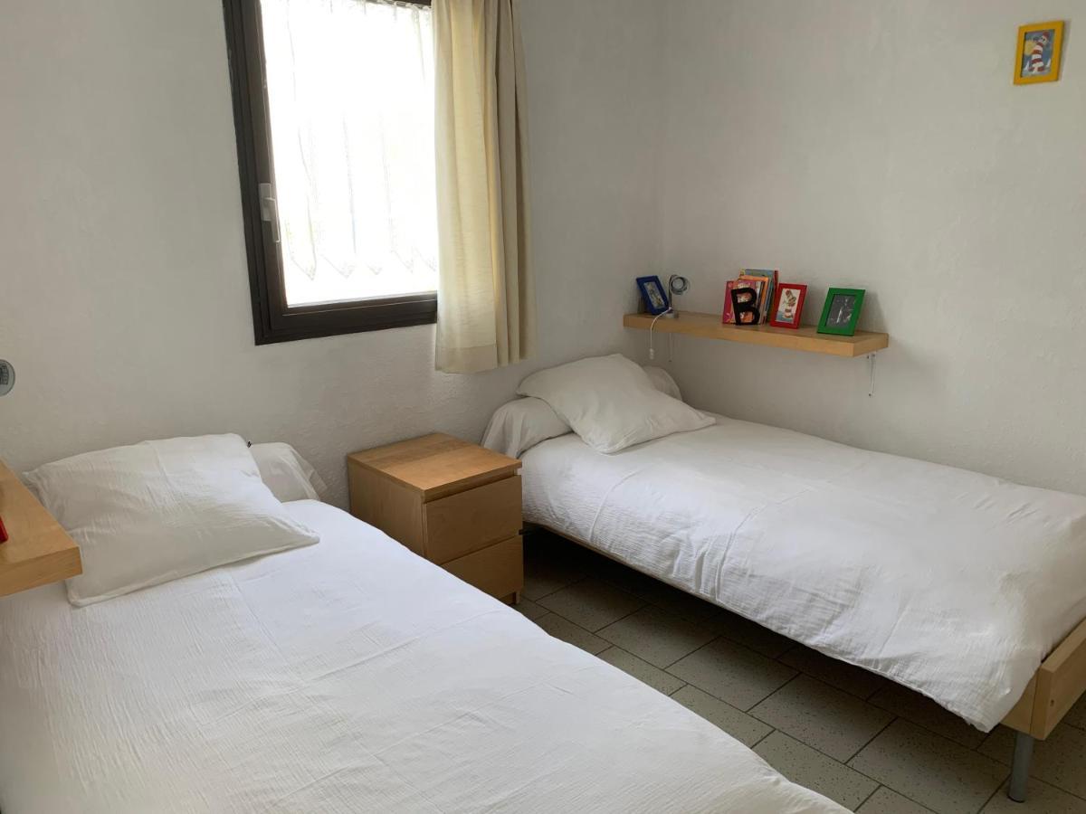 Pied A Terre Pour Des Vacances Au Bord De La Mer Le Conquet Luaran gambar